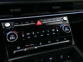Hyundai Santa Fe thumbnail 19