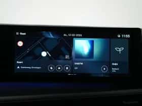 Hyundai Santa Fe thumbnail 20