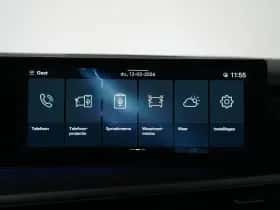 Hyundai Santa Fe thumbnail 21