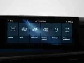 Hyundai Santa Fe thumbnail 22