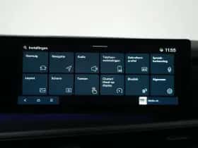 Hyundai Santa Fe thumbnail 23