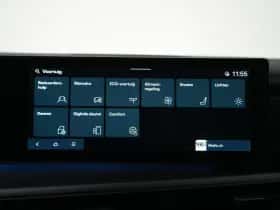 Hyundai Santa Fe thumbnail 24