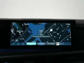 Hyundai Santa Fe thumbnail 25
