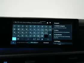 Hyundai Santa Fe thumbnail 26