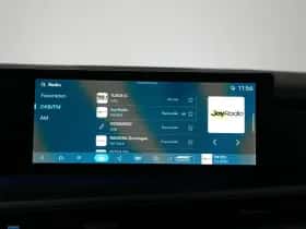 Hyundai Santa Fe thumbnail 27