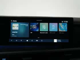 Hyundai Santa Fe thumbnail 28