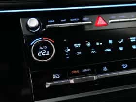 Hyundai Santa Fe thumbnail 29