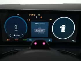 Hyundai Santa Fe thumbnail 30