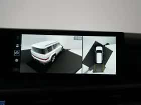 Hyundai Santa Fe (2026) thumbnail 32