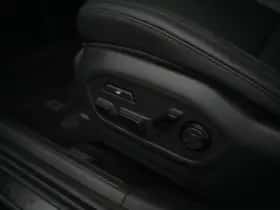 Hyundai Santa Fe thumbnail 35