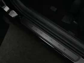 Hyundai Santa Fe thumbnail 36