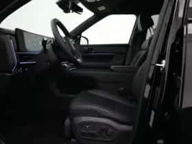 Hyundai Santa Fe thumbnail 39