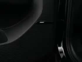 Hyundai Santa Fe thumbnail 40
