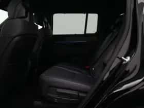 Hyundai Santa Fe thumbnail 41