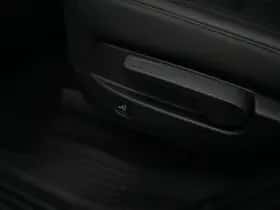 Hyundai Santa Fe thumbnail 44