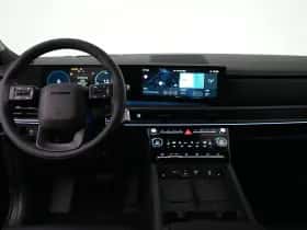 Hyundai Santa Fe (2026) thumbnail 46