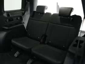 Hyundai Santa Fe thumbnail 47