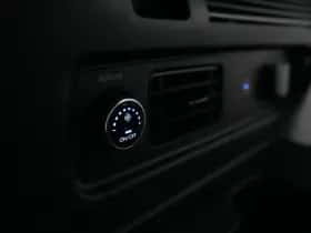 Hyundai Santa Fe thumbnail 48