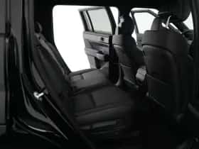 Hyundai Santa Fe (2026) thumbnail 49