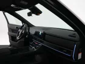 Hyundai Santa Fe thumbnail 51