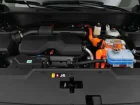 Hyundai Santa Fe thumbnail 54