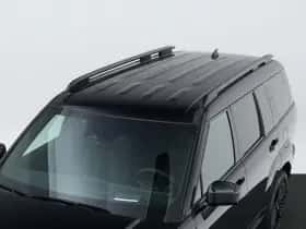 Hyundai Santa Fe (2026) thumbnail 56