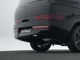 Hyundai Santa Fe thumbnail 57