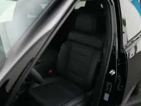 Hyundai Santa Fe (2026) thumbnail 7