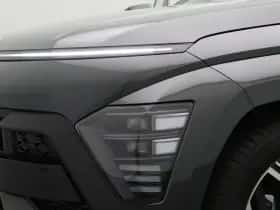 Hyundai Kona (2025) thumbnail 14