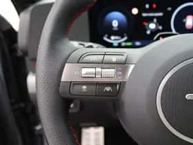 Hyundai Kona (2025) thumbnail 19