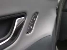 Hyundai Kona (2025) thumbnail 26