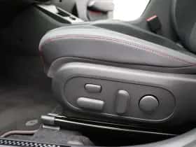 Hyundai Kona (2025) thumbnail 27