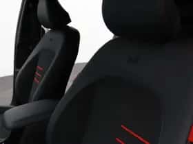 Hyundai Kona (2025) thumbnail 28