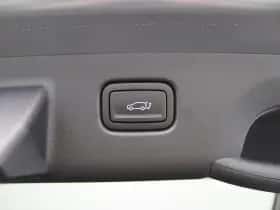 Hyundai Kona (2025) thumbnail 32