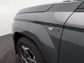 Hyundai Kona (2025) thumbnail 39