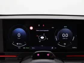 Hyundai Kona (2025) thumbnail 8