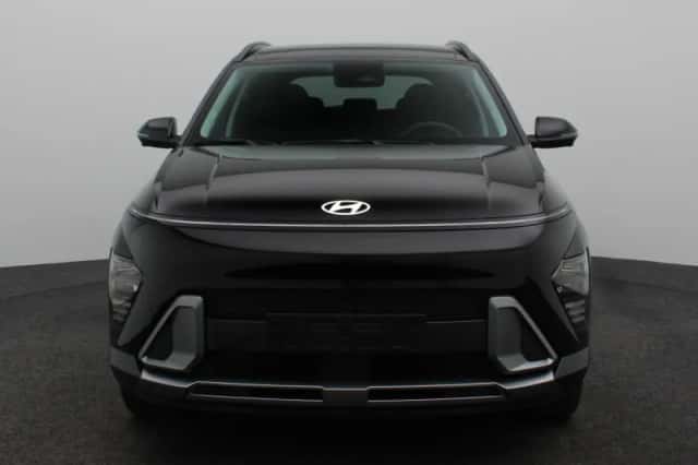 Hyundai Kona (2026) thumbnail 3