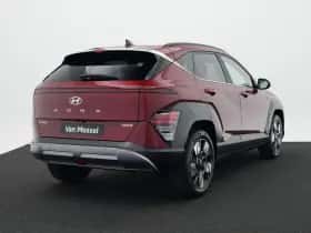 Hyundai Kona thumbnail 12