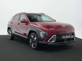 Hyundai Kona thumbnail 13