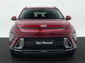 Hyundai Kona (2026) thumbnail 3