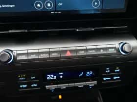 Hyundai Kona (2026) thumbnail 21