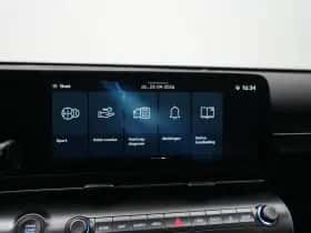 Hyundai Kona (2026) thumbnail 24