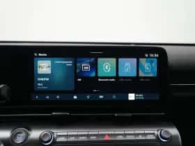 Hyundai Kona thumbnail 28