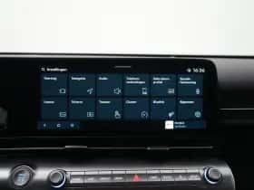 Hyundai Kona thumbnail 29