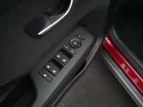 Hyundai Kona (2026) thumbnail 33