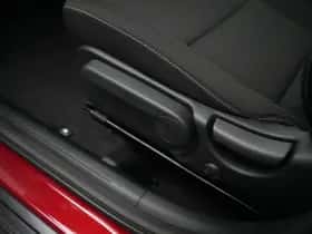 Hyundai Kona thumbnail 34
