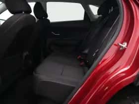 Hyundai Kona thumbnail 36