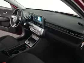 Hyundai Kona (2026) thumbnail 38
