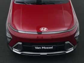 Hyundai Kona thumbnail 43