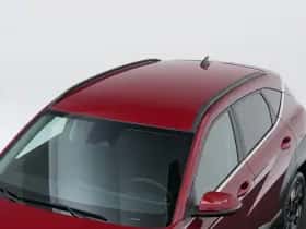 Hyundai Kona (2026) thumbnail 44